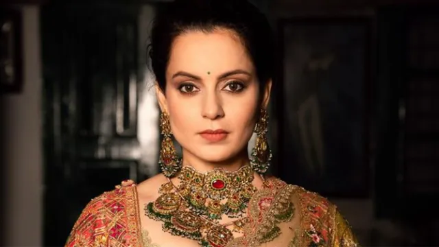 kangana-ranaut-shares-her-marriage-plans-says-it-is-difficult-to-be-without-a-companion